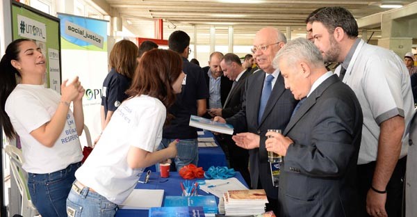 img (12)